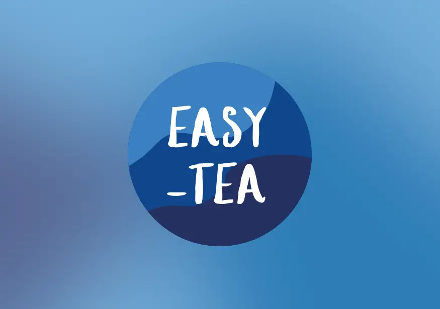 EasyTea